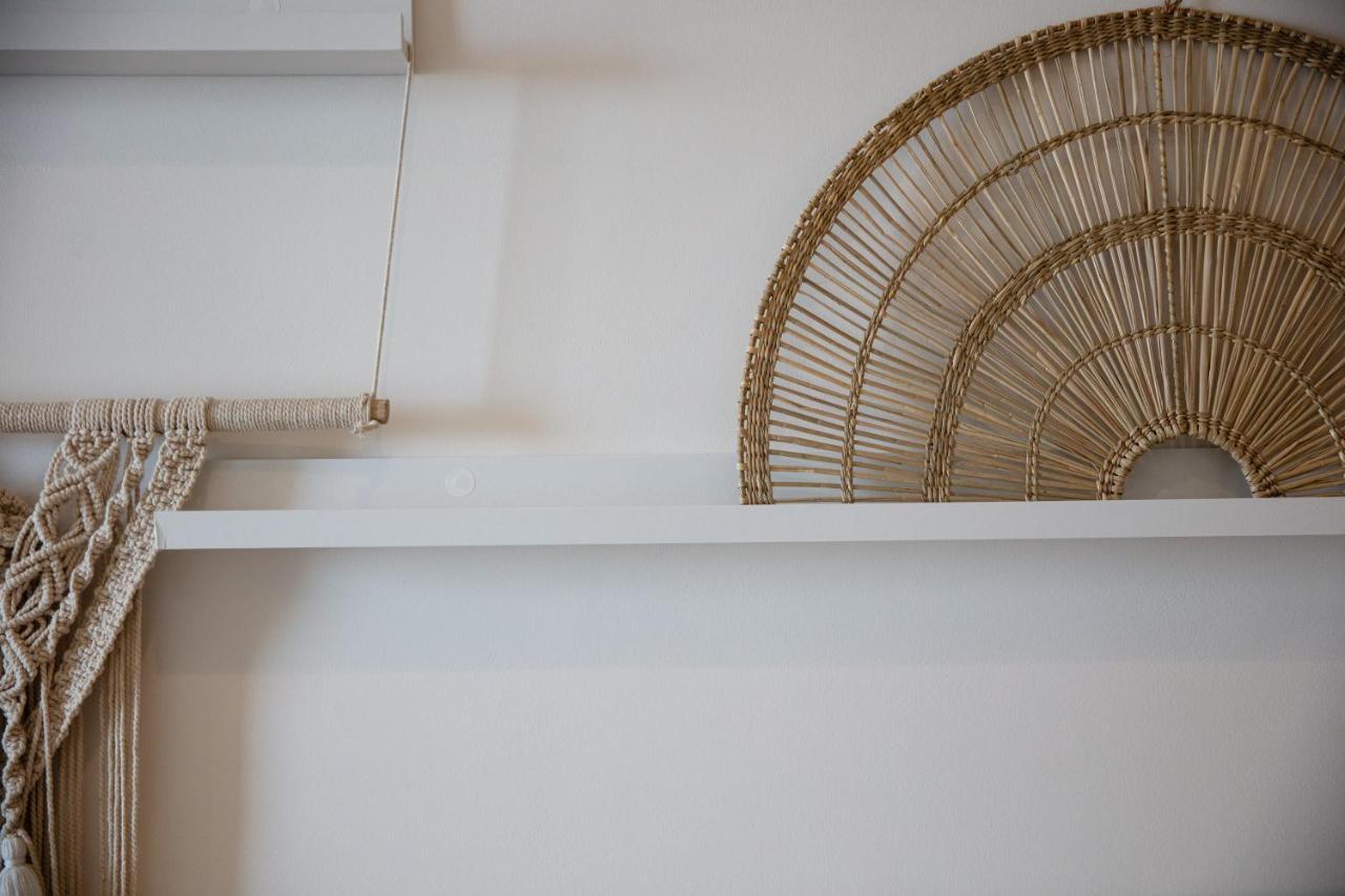 La Vie En Apartment *