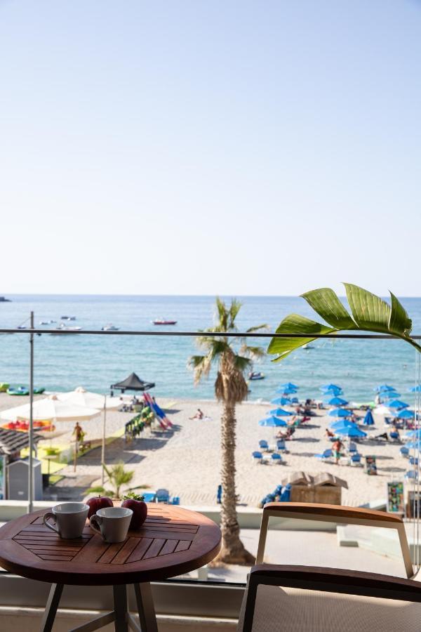 La Vie En Apartment Rethymno (Crete)