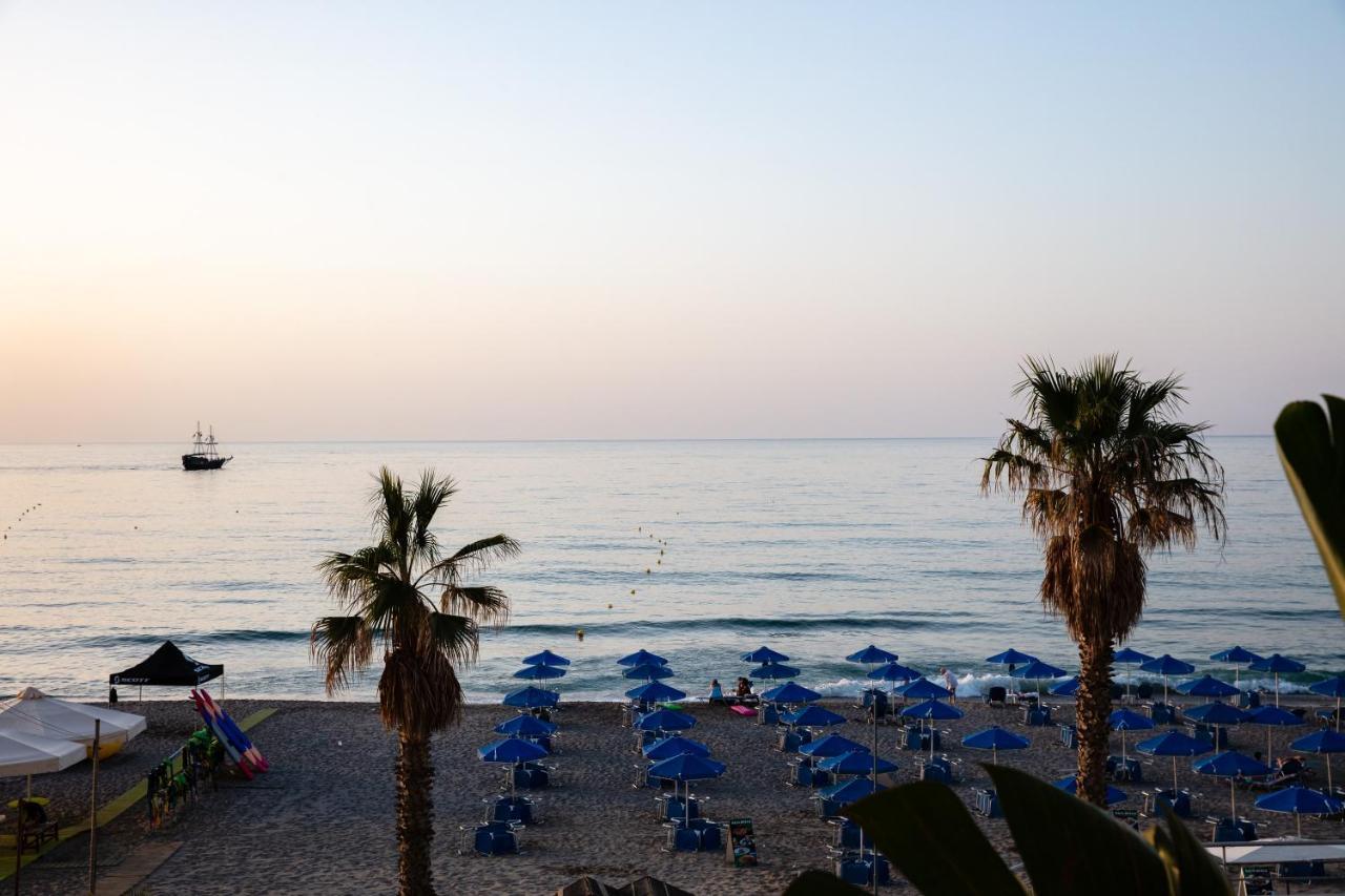 Appartamento La Vie En