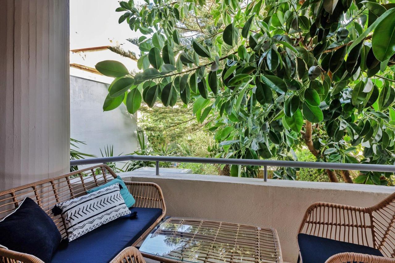 Apartamento La Vie En *