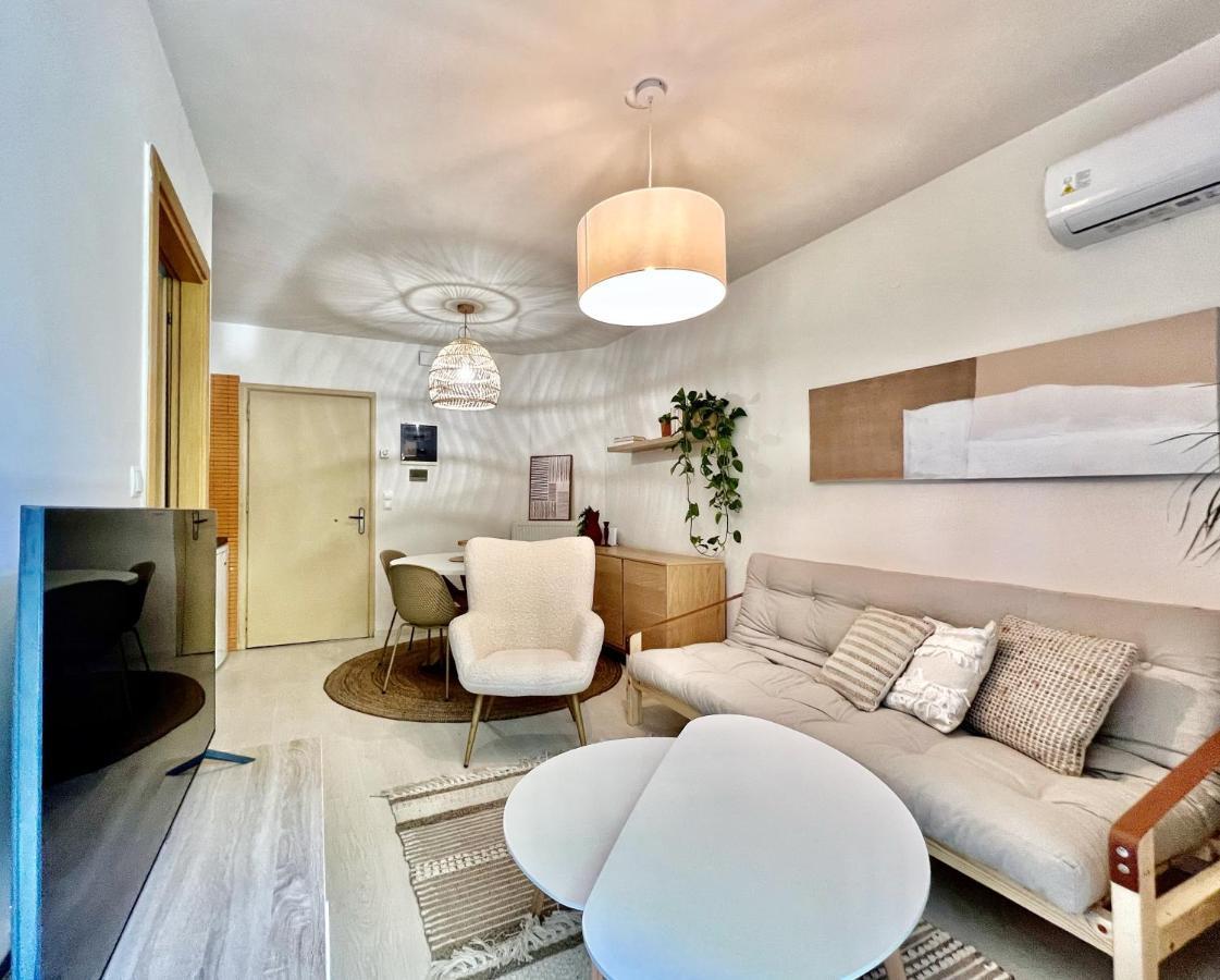 Apartamento La Vie En *
