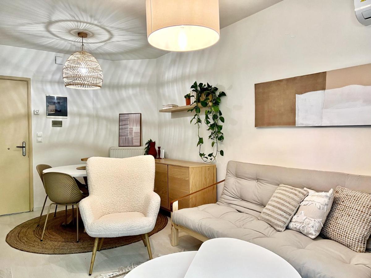Appartamento La Vie En *