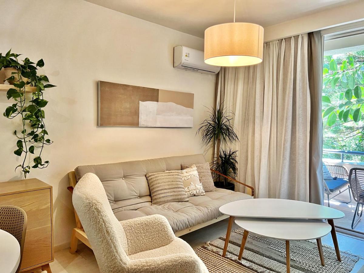 Apartamento La Vie En