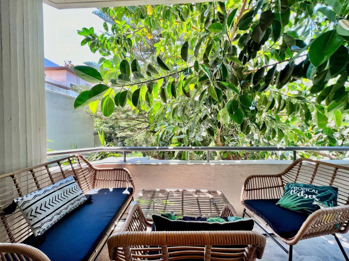 Appartamento La Vie En