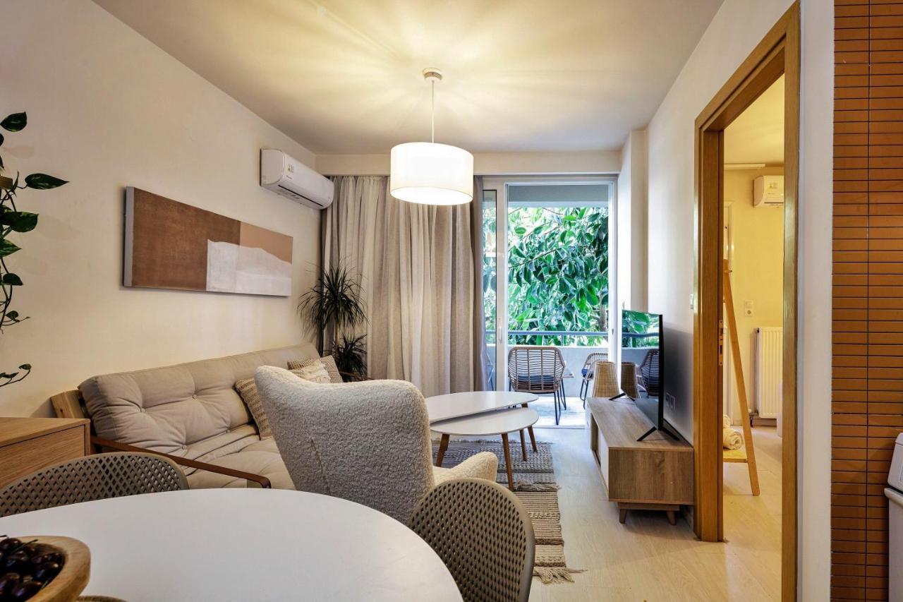 Appartamento La Vie En