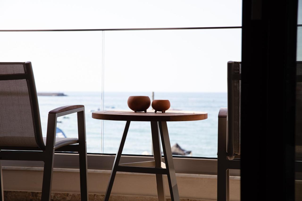 La Vie En Appartamento *