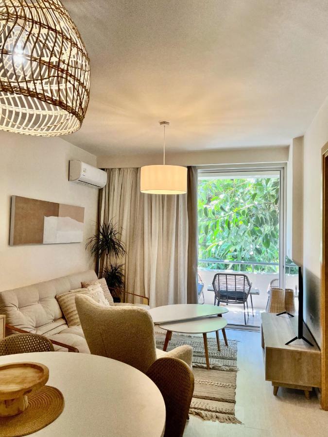 Appartamento La Vie En Rethymno