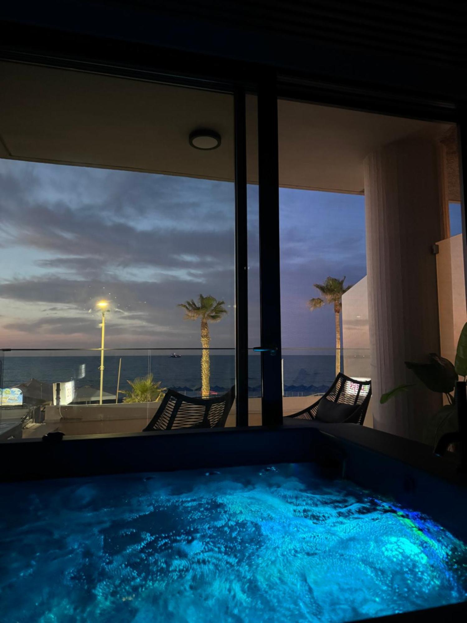 Appartamento La Vie En Rethymno