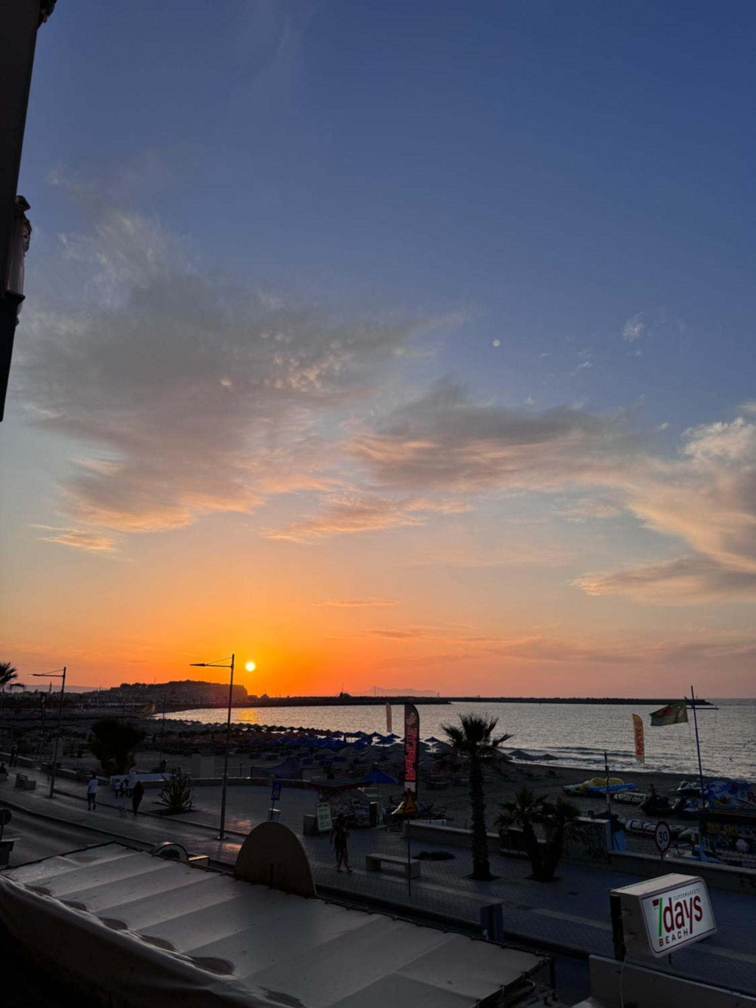 La Vie En * Rethymno