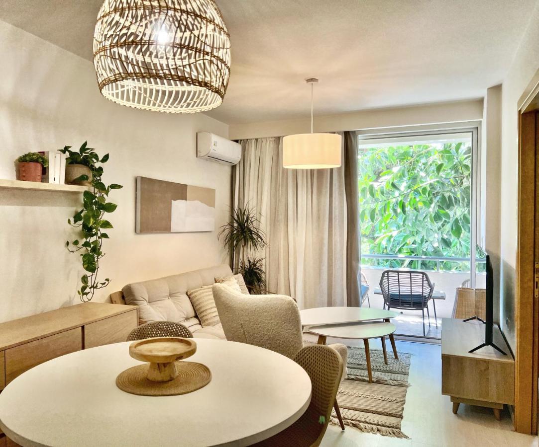 Appartement La Vie En
