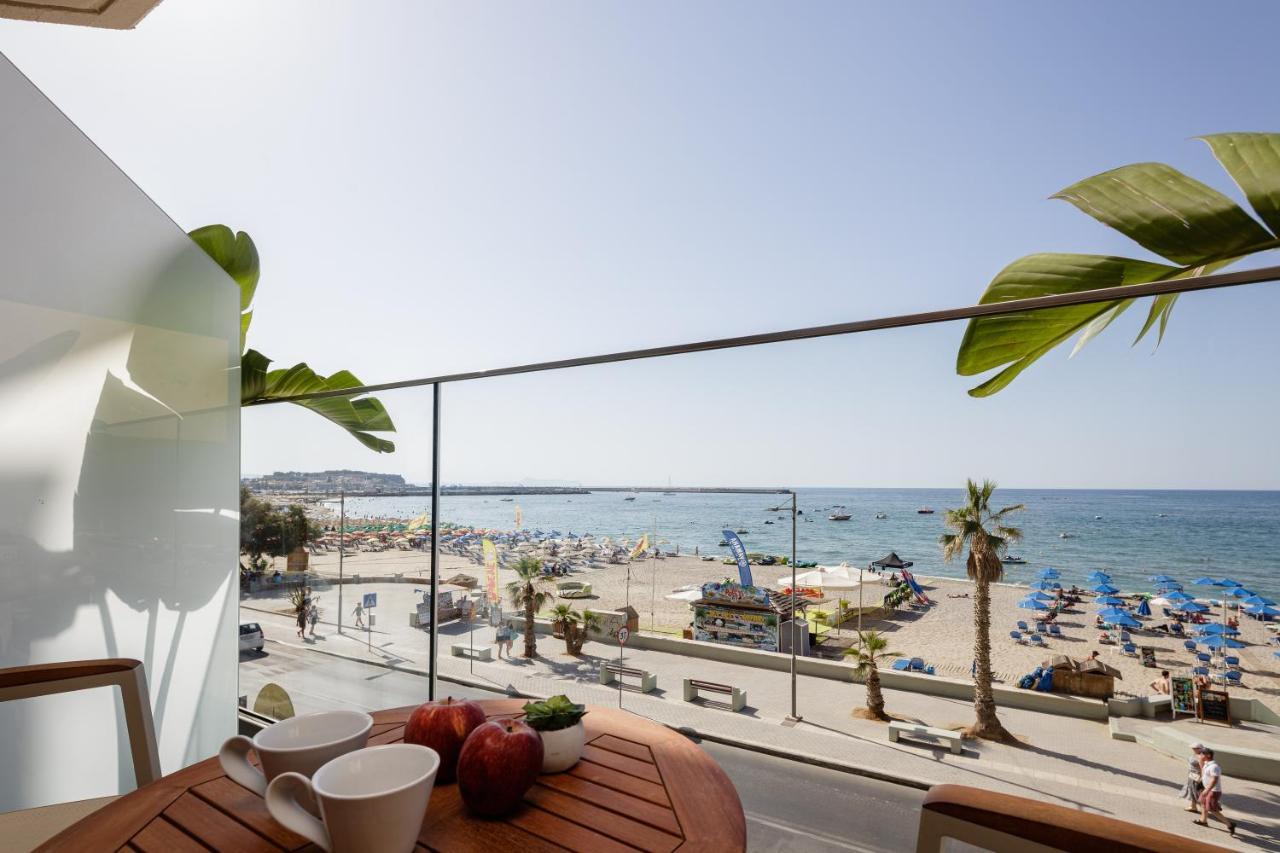 La Vie En Appartement